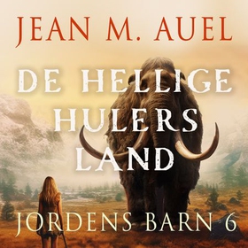 De hellige hulers land