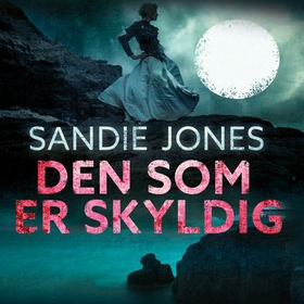 Den som er skyldig