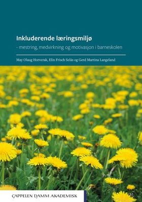 Inkluderende læringsmiljø