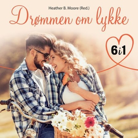 Drømmen om lykke