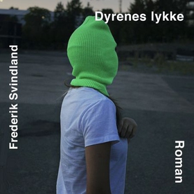 Dyrenes lykke