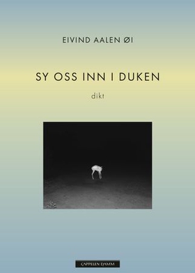 Sy oss inn i duken