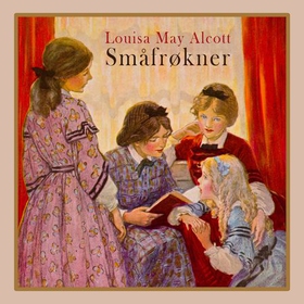 Småfrøkner