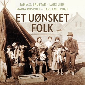 Et uønsket folk