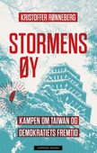 Stormens øy