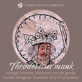 Norges historie