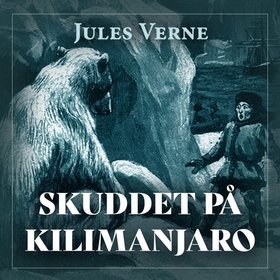 Skuddet på Kilimajaro