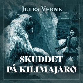 Skuddet på Kilimajaro