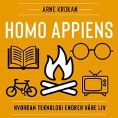 Homo appiens