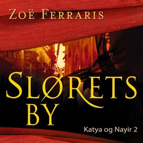 Slørets by