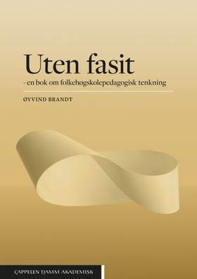 Uten fasit