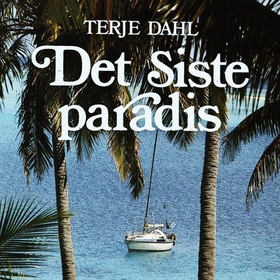 Det siste paradis