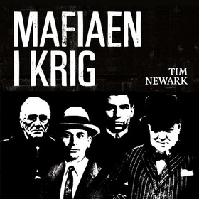 Mafiaen i krig