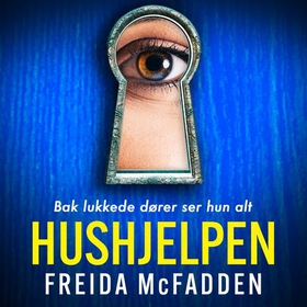 Hushjelpen