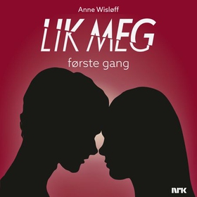 Lik meg