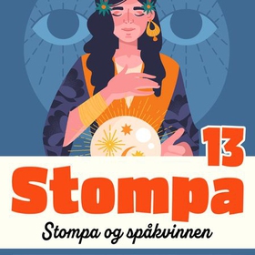 Stompa og spåkvinnen