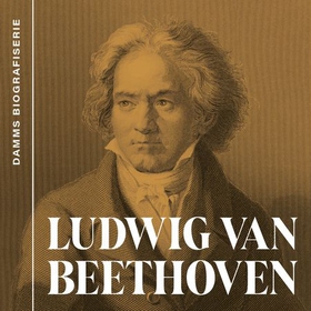 Ludwig van Beethoven