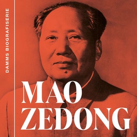 Mao Zedong