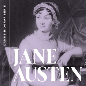 Jane Austen