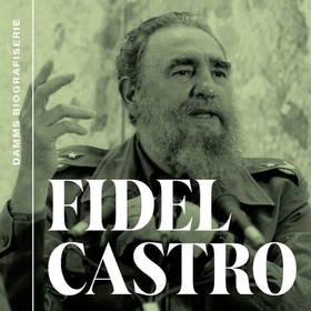 Fidel Castro