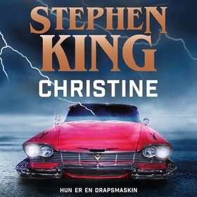 Christine