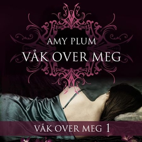 Våk over meg