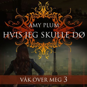 Hvis jeg skulle dø