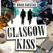 Glasgow kiss