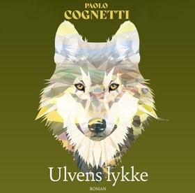 Ulvens lykke