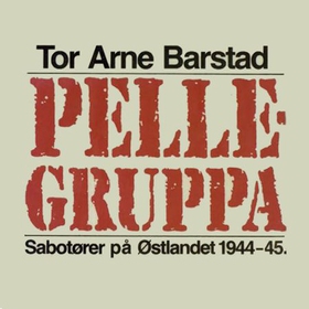 Pelle-gruppa