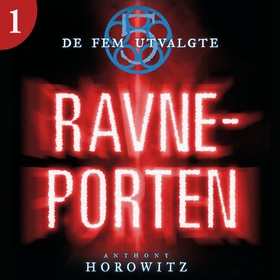 Ravneporten