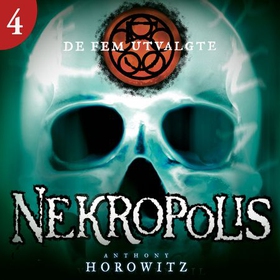 Nekropolis