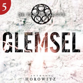 Glemsel