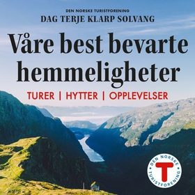 Våre best bevarte hemmeligheter