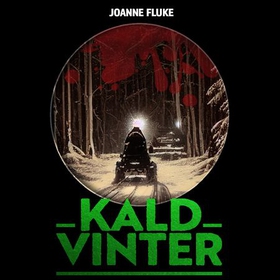 Kald vinter