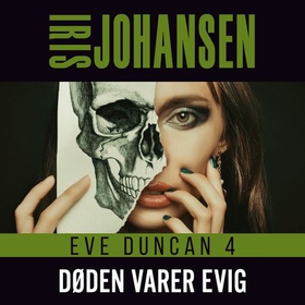 Døden varer evig