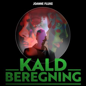 Kald beregning (lydbok) av Joanne Fluke