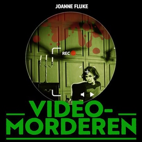 Videomorderen