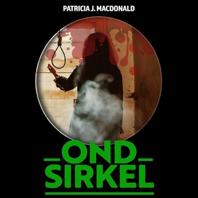 Ond sirkel