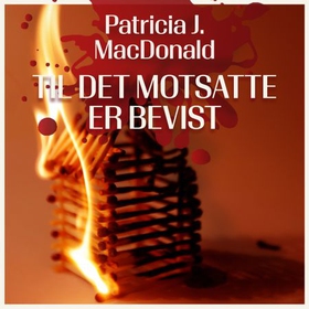 Til det motsatte er bevist