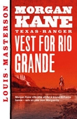 Vest for Rio Grande