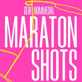 Maratonshots