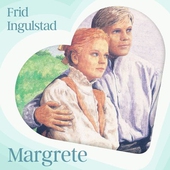 Margrete