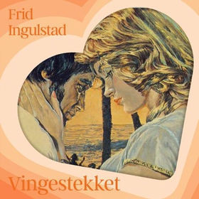 Vingestekket