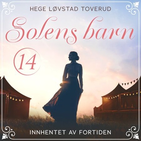 Innhentet av fortiden