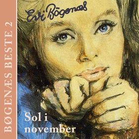 Sol i november