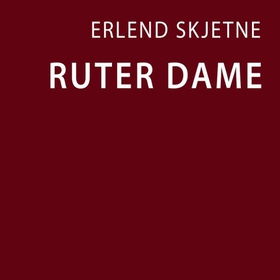 Ruter dame