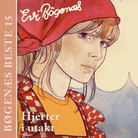 Hjerter i utakt (lydbok) av Evi Bøgenæs