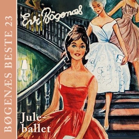 Juleballet