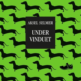 Under vinduet